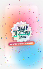 Ristorante Infernale - pakohuone tarina - morty